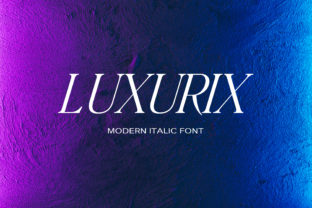 A Clean Sans Serif Font for Modern Web Projects
